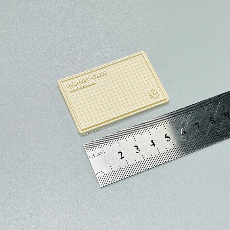 滴塑标4766.jpg