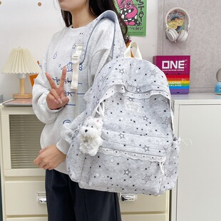 �羳�¿��nϵ�����p���Ů�ɐ��ٽz��߅�W������ins�������α���