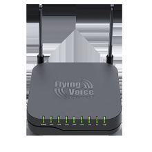 FlyingVoice�w���r����I�k��ͨӍ�M�W����1�϶� �ײͿ����ɴ���