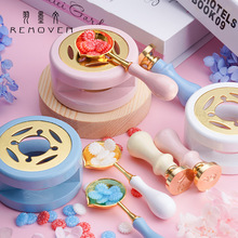 ͹Żӡ۠tRɫϵЌW~DIYbϞӡ