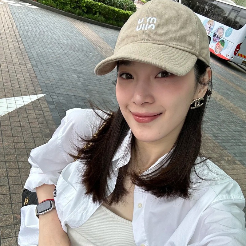 【miu家】棒球帽潮时尚小众设计鸭舌帽男女百搭遮阳帽批发25新款|undefined