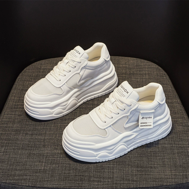Item No. 23908 is in stock. Go to the new store Fengtangshu to place an order. You can contact customer service to send a link.