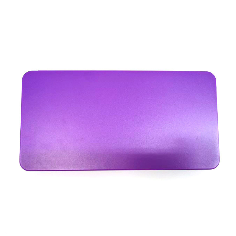 ニンテンドーswitch対応ゲームカセットケースswitch ledカセット収納ケース仕様色定可|undefined
