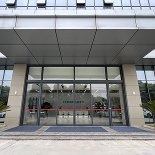 늄Ӳ����Ԅ�ƽ�ƸБ��T ��Ę�R�e�k�����T���Ԅ��T�����Б��T