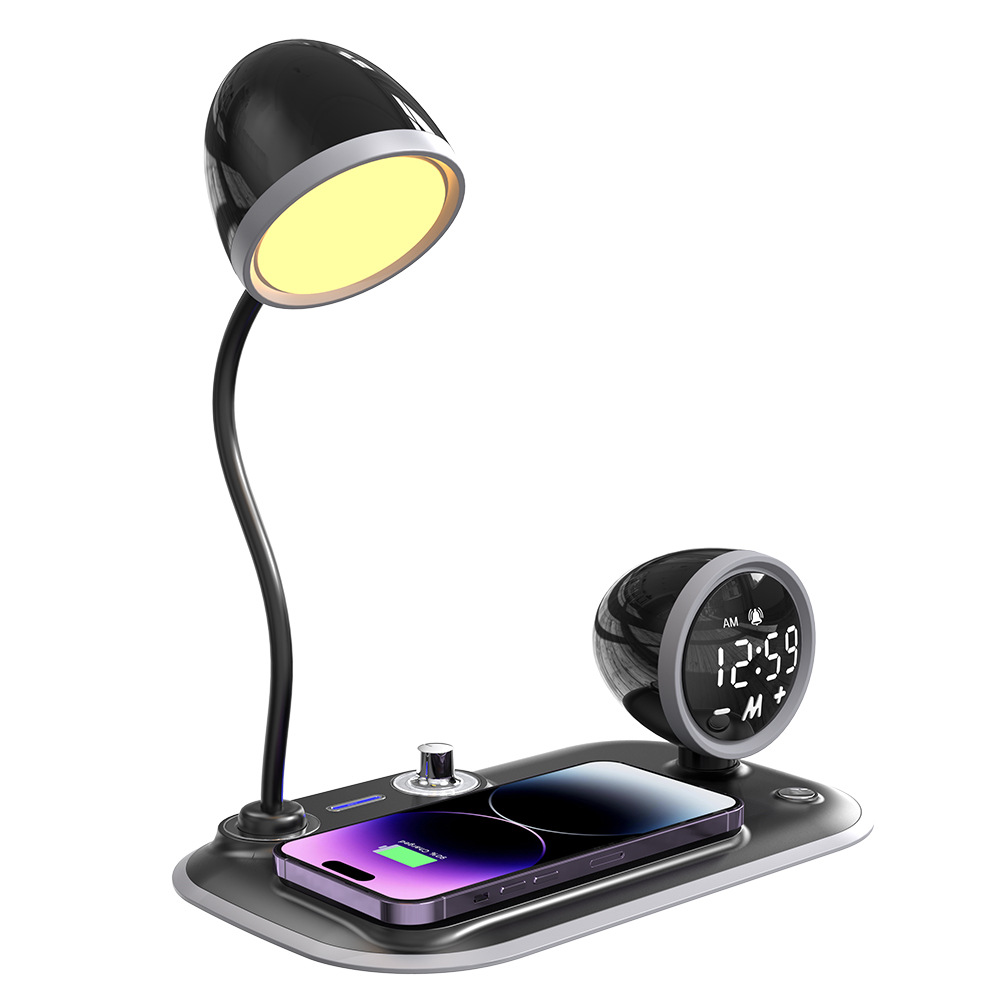 Three-in-one Clock Wireless Charger Desktop Eye Protection Desk Lamp O1CN01r6w5GN26x1M3xsJds !!2703687727 0 Cib