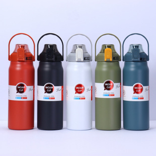 �¿������316���P䓱��ر����������\��ˮ���p����ռ������ܱ�