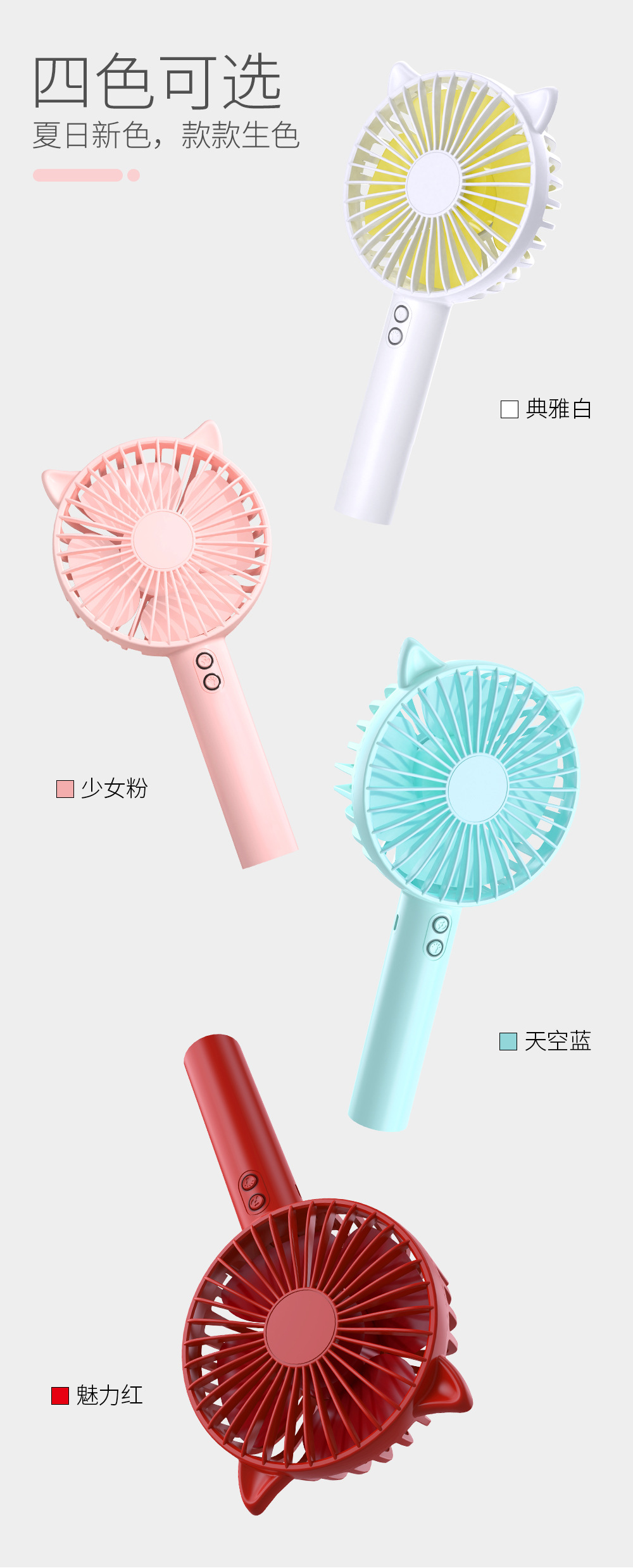 N10详情-拷贝-3_03