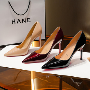 �W��CL���^�t��Ь�Ըм��^�߸�Ь�ȿռ�����Ь��ɫ�\��ŮЬ10����