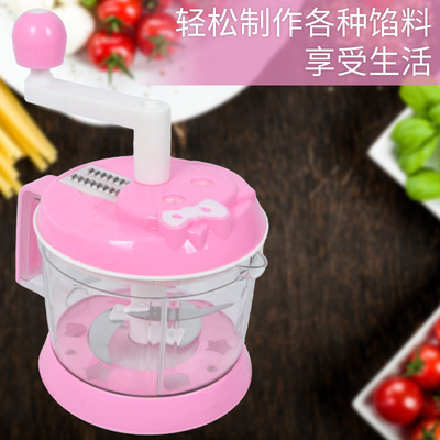 O1CN01F9MePt1lD7UNe3hTC_!!2212