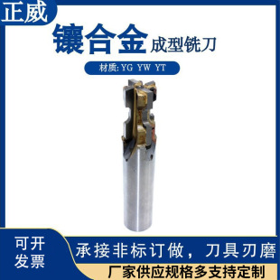 �S�����l肺Ͻ����㊵����|YGYTYW�ɷǘ˃�R㊵��A�����ǵ�