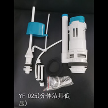 �RͰ���  ���w   20CM