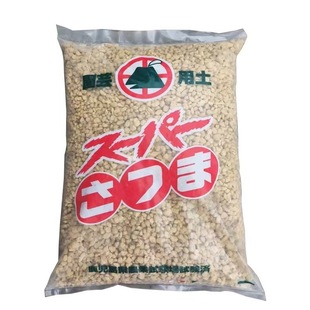 �m��ʯ18L�m���������� �m��ʯֲ��ʯ�_Ħ������ʯ���Gֲ͸��