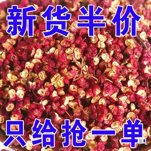 ��؛���齷�����ٽ��໨���G�齷�����齷���{������t�����t�齷