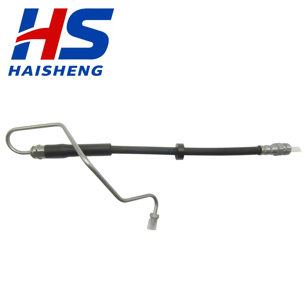 8W0611707B 适用于奥迪 制动软管 刹车软管 刹车油管