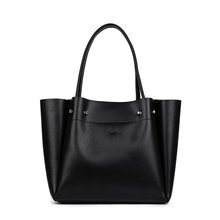 zQ2023¿ŮܛƤذμٴُͨڴ