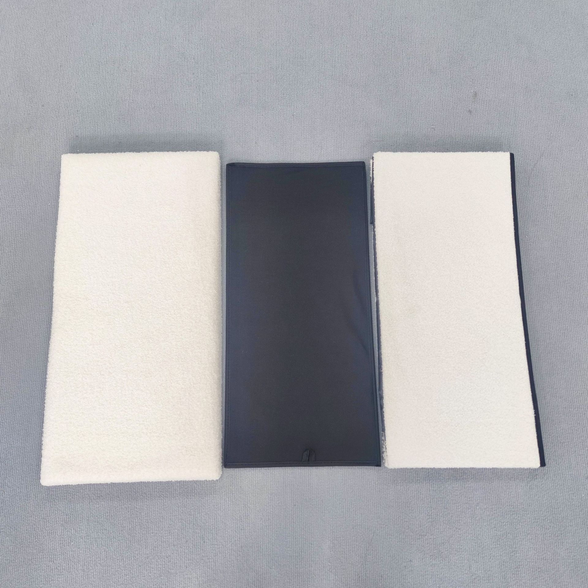 微信图片_20240302112021