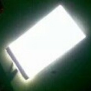 深圳厂家生产高亮背光源薄背光源LED背光板