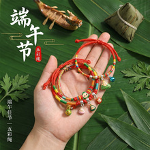 ���繝����K��ͯ��������ֹ��������˿���Ů��H�������K���{��