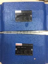 ʿBosch RexrothҺʽyR900465776 SV10GA1-42