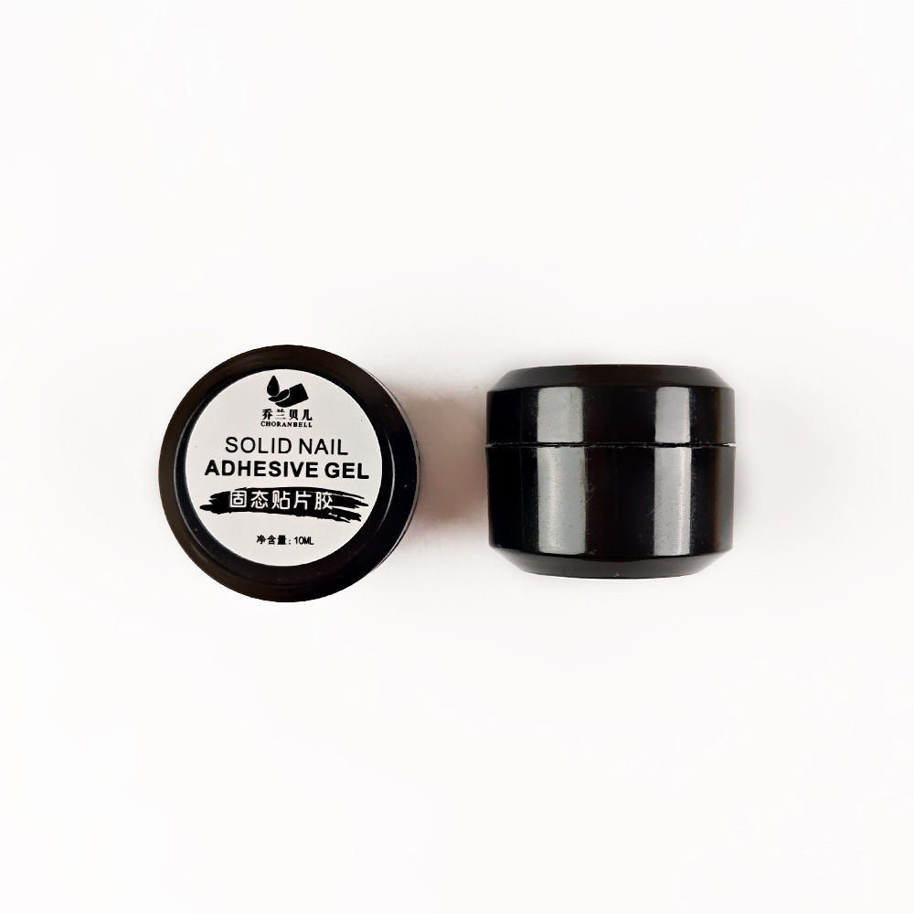 MJGJ282-K1固态贴片胶(10ML)