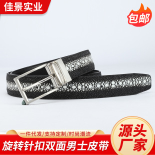 �����~Ƥ���������Dᘿ��p�控С���OӋ��ʿ��ѝ����