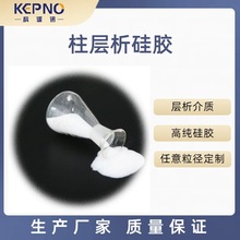 ɽ|Sֱz800-1500ĿICʹ׹z