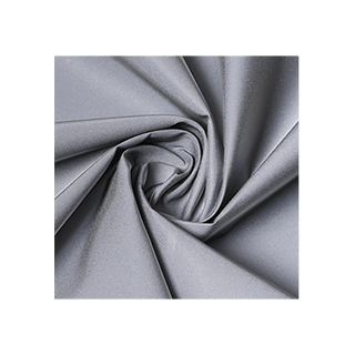 哑光染色蚂蚁皱 法国皱色丁面料 国风汉服连衣裙服装色丁布料批发