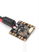 holybro PM06DԴģK늰14S120Apix4Ӌ6X6C