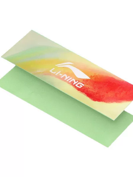 Procurement of Quick-Drying Swimming Bath Towels for Women, Absorbent Swimming Towels for Men, Sports Swimming Pools, Adult Fitness Outdoor Towels