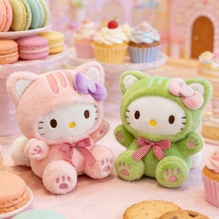 �羳����hellokitty����ë�q��ߴ��ȿ�ͨkt؈��żŮ����̖������