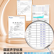 �Cе��늸��Α��ùPӛ���o���I�P������b�k����X�о�С��