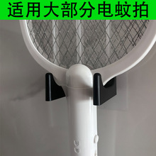 �����֧�����ג����������ܿ͏d�ռ{�Ŝ����ļ����nω�ļ�