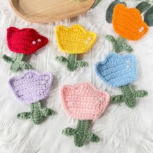 ���h��Ů�������㾎���l�A�NƬŮ��ͯ�lɐۻ�����b�����o��