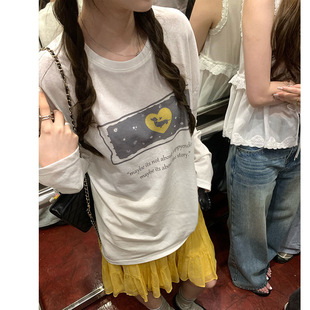 �����D�c����2026�������±���΢͸��͸��������T��Ů