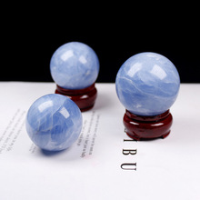 �羳��Ȼ����ʯ��[��ˮ��ԭʯ�Vʯ�{ɫ�Vʯ�Lˮ�Ҿ��bS�����l