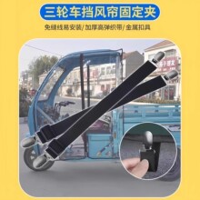 ��݆܇������L�A�Ӷ���܇��̶��K늄�܇����������̶�����