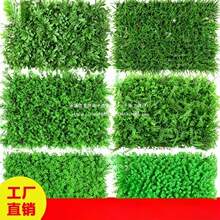 ����ֲ��ٲ�Ƥ�����������m�����ϾGֲ���T�^�b�ֲ��