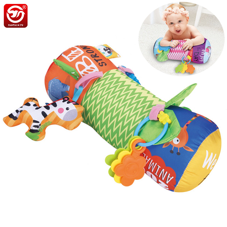 婴儿趴趴枕-主1.jpg
