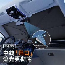 ��܇ǰ����ꖂ���������ꖓ����ڹ⺟܇��ǰ����ꖰ�S�����l