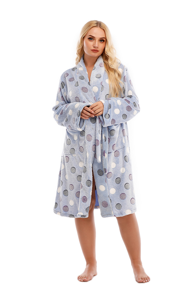 7001light blue (10).jpg?x-oss-process=image/format,png