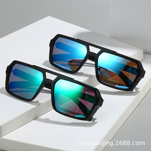�W���¿�r���\��ī�R ƫ���Ų���ʿ̫����R�����T��̫��Rī�R