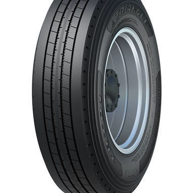 Yük maşını şinləri bus steel wire