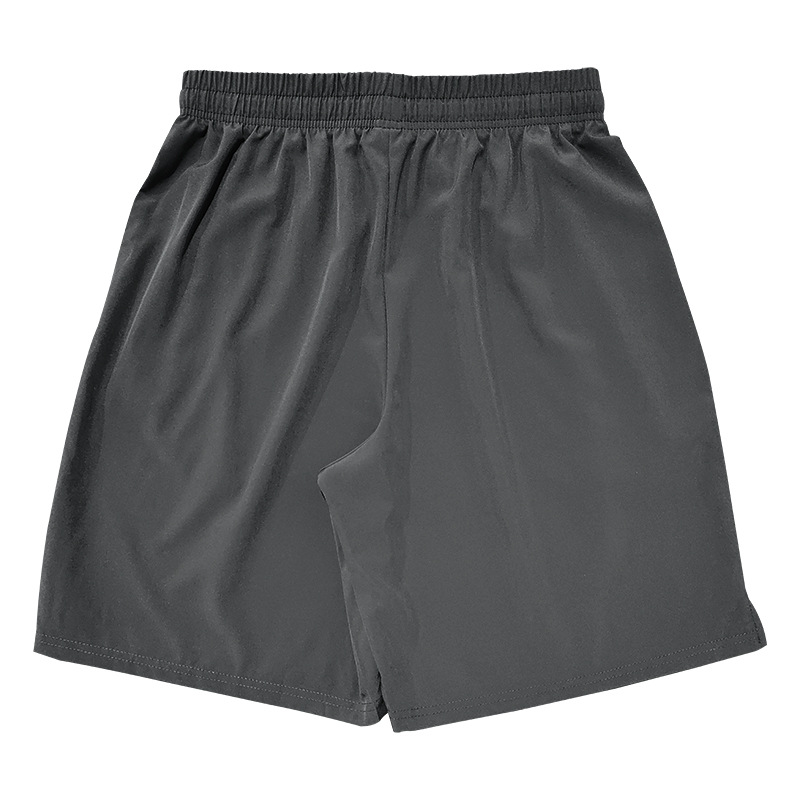 Pantalons homme décontractés et amples style sport, tendance_voghion.com