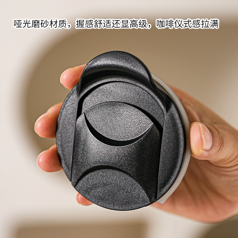 Ceramic plastic glass cover