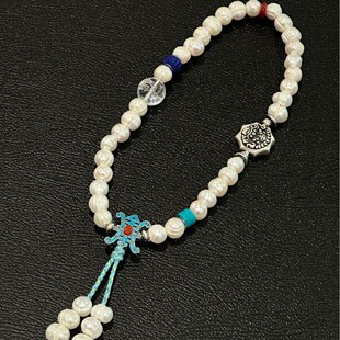 S925�y�������ϼt���ʯ��ˮ���Ľ��̽�F�Ծ�̩�{�����ִ�������