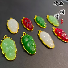 ����Ƕ�������~����~�ӹ廨���۵����Ͻ�ɰ�񹝷𹫺��J�����