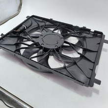 ���YW204 ��s�L�ȿ��� ����ȿ��� OE A2045000293  A2049066802