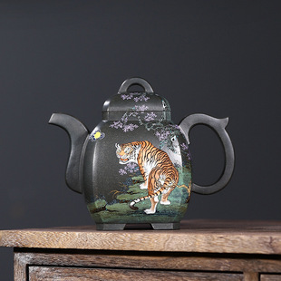 һ�����l ���d�߹��ֹ���ɰ�ظ��R�˷��S��������G���������L��