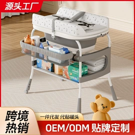 儿童餐椅;儿童用餐椅;餐椅