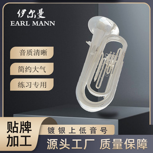 ����̖�����������������I��̖ ��y�ϵ���̖��̖